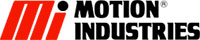 motion-industries