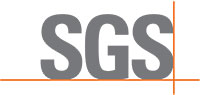 sgs-control-